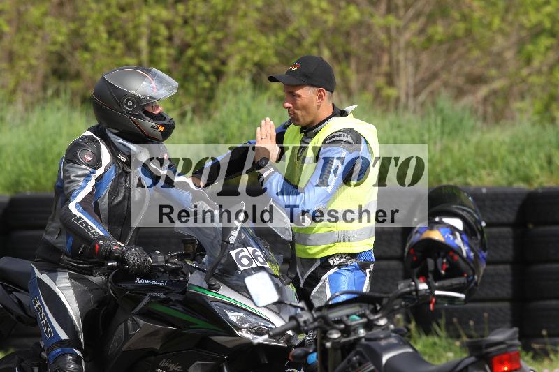 Archiv-2025/10 23.04.2025 Cornu Master School ADR/rot-rouge/66